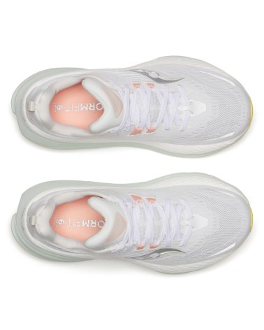 Saucony Hurricane 24 chaussures de course