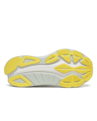 Saucony Hurricane 24 chaussures de course