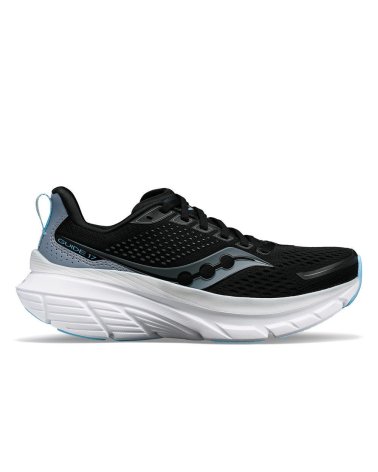 Saucony Guide 17 Scarpe Running