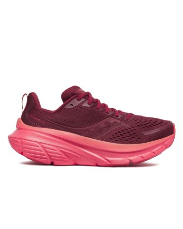 Saucony Guide 17 Running Shoes