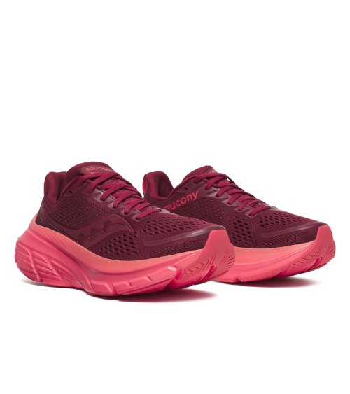 Saucony Guide 17 Zapatos de Running