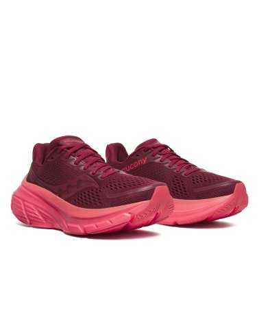 Saucony Guide 17 Zapatos de Running