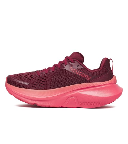 Saucony Guide 17 Zapatos de Running