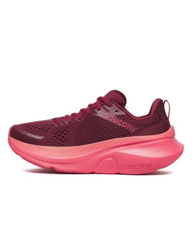 Saucony Guide 17 Zapatos de Running