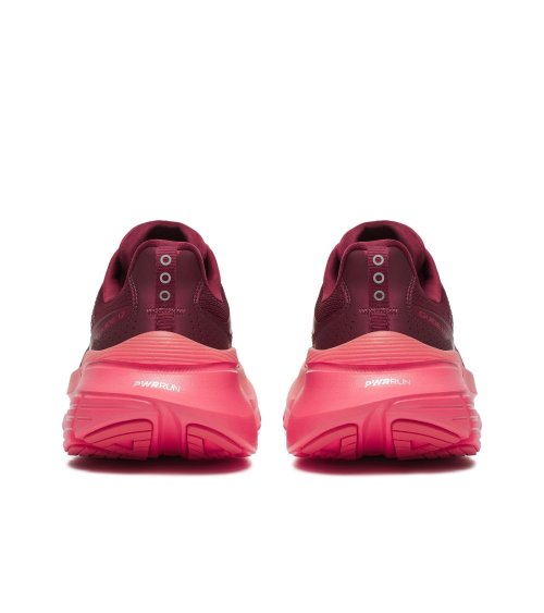 Saucony Guide 17 Zapatos de Running