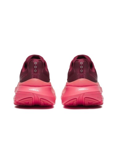 Saucony Guide 17 Zapatos de Running