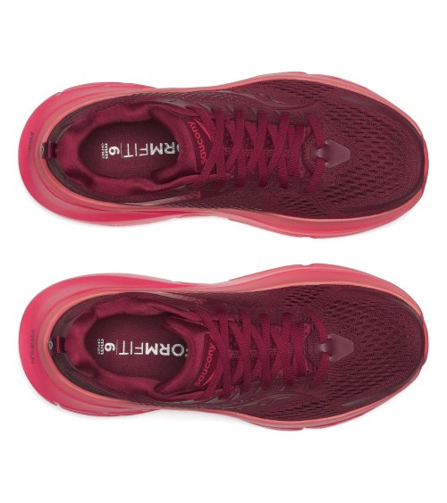 Saucony Guide 17 Zapatos de Running