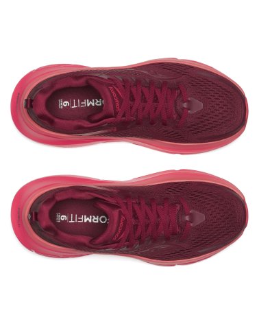 Saucony Guide 17 Zapatos de Running