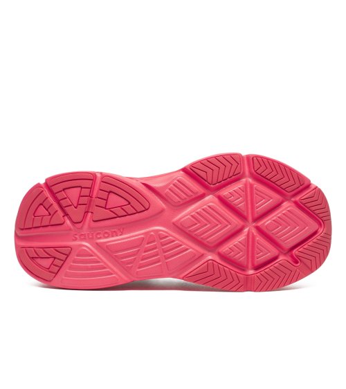 Saucony Guide 17 Zapatos de Running