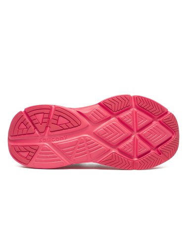 Saucony Guide 17 Scarpe Running