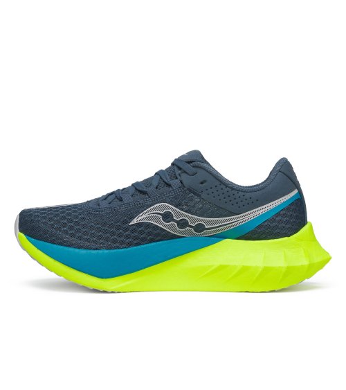 Saucony Endorphin Pro 4 zapatillas de running