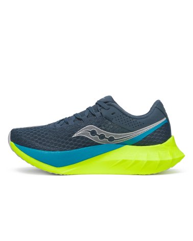 Saucony Endorphin Pro 4 chaussures de running