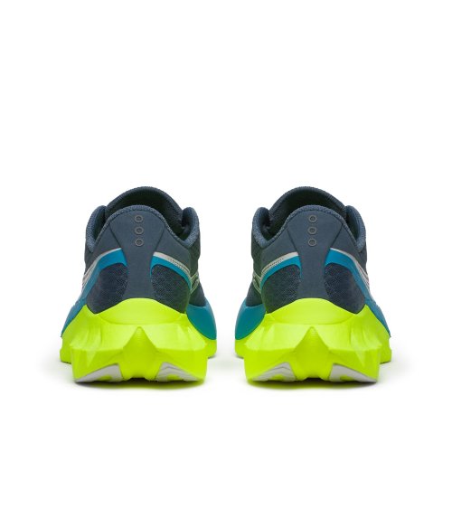 Saucony Endorphin Pro 4 running shoes