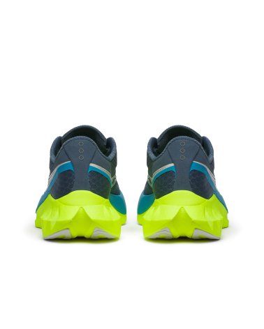 Saucony Endorphin Pro 4 running shoes