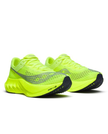 Saucony Endorphin Pro 4 zapatillas de running