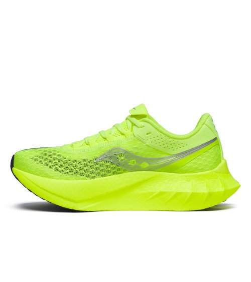 Saucony Endorphin Pro 4 zapatillas de running