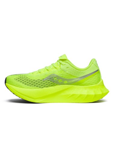 Saucony Endorphin Pro 4 chaussures de running