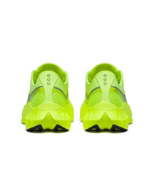 Saucony Endorphin Pro 4 zapatillas de running