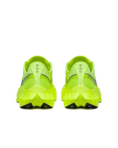 Saucony Endorphin Pro 4 chaussures de running