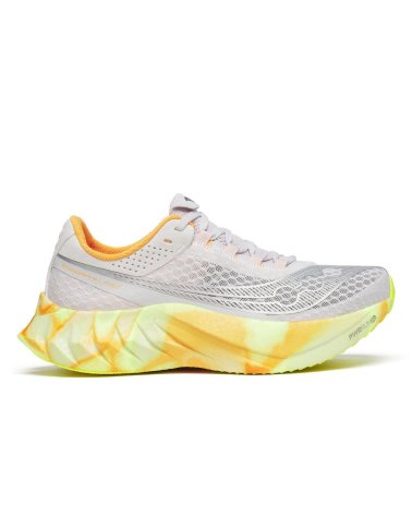 Saucony Endorphin Pro 4 chaussures de running
