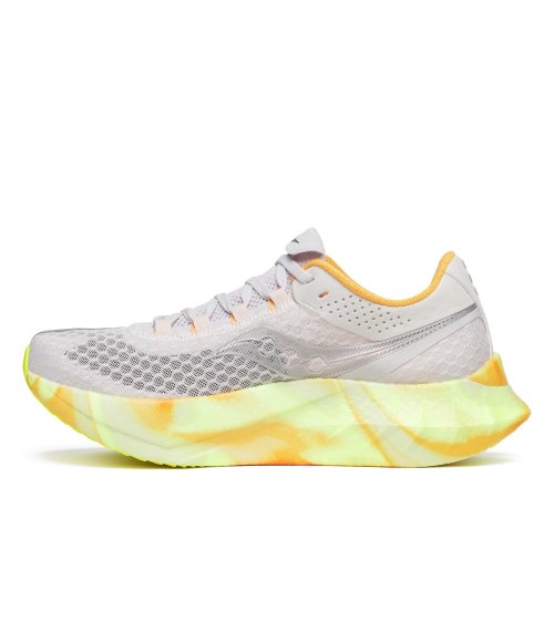 Saucony Endorphin Pro 4 zapatillas de running