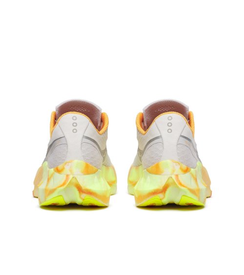 Saucony Endorphin Pro 4 zapatillas de running