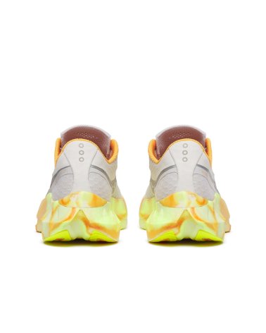 Saucony Endorphin Pro 4 zapatillas de running