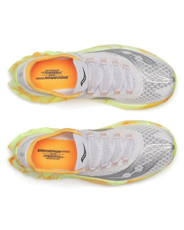 Saucony Endorphin Pro 4 zapatillas de running
