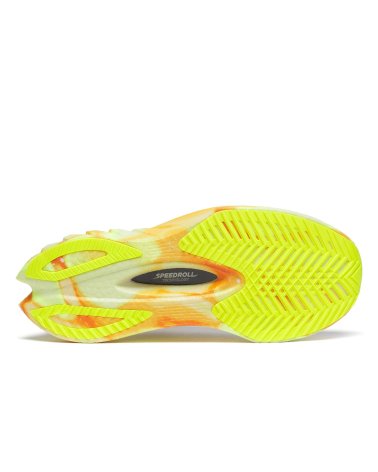 Saucony Endorphin Pro 4 zapatillas de running