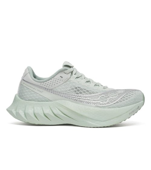 Saucony Endorphin Pro 4 chaussures de running