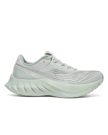Saucony Endorphin Pro 4 chaussures de running
