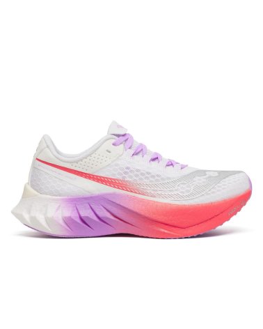Saucony Endorphin Pro 4 scarpe running