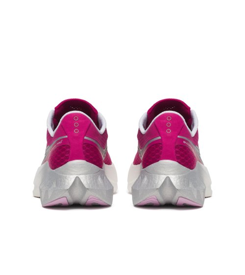 Saucony Endorphin Pro 4 zapatillas de running