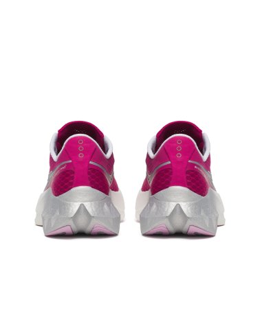 Saucony Endorphin Pro 4 chaussures de running