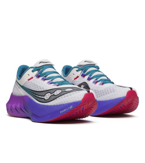 Saucony Endorphin Pro 4 zapatillas de running
