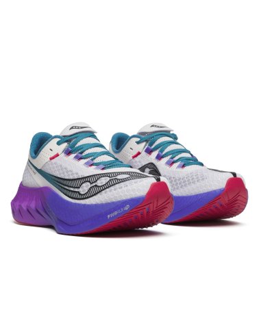 Saucony Endorphin Pro 4 zapatillas de running