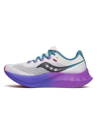 Saucony Endorphin Pro 4 scarpe running
