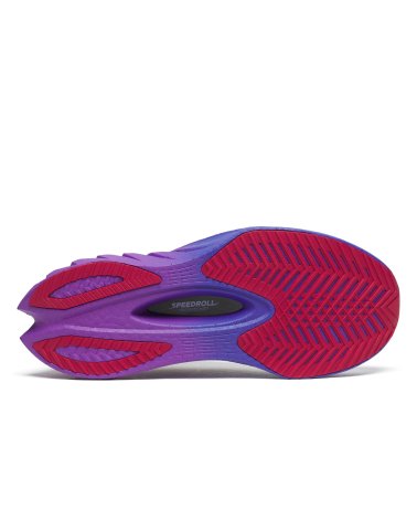 Saucony Endorphin Pro 4 zapatillas de running