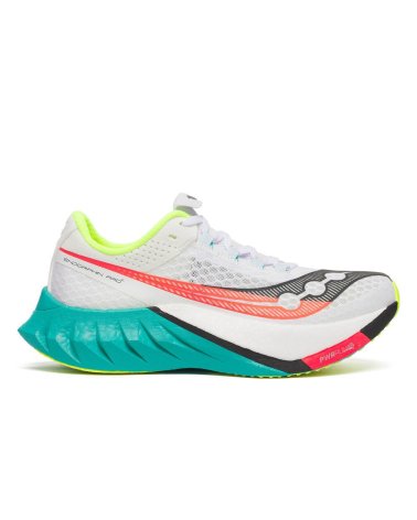 Saucony Endorphin Pro 4 chaussures de running