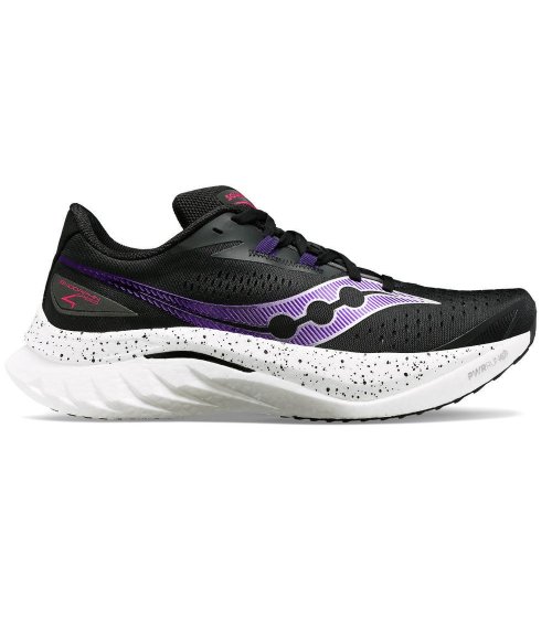 Saucony Endorphin Speed 4 Running Shoes