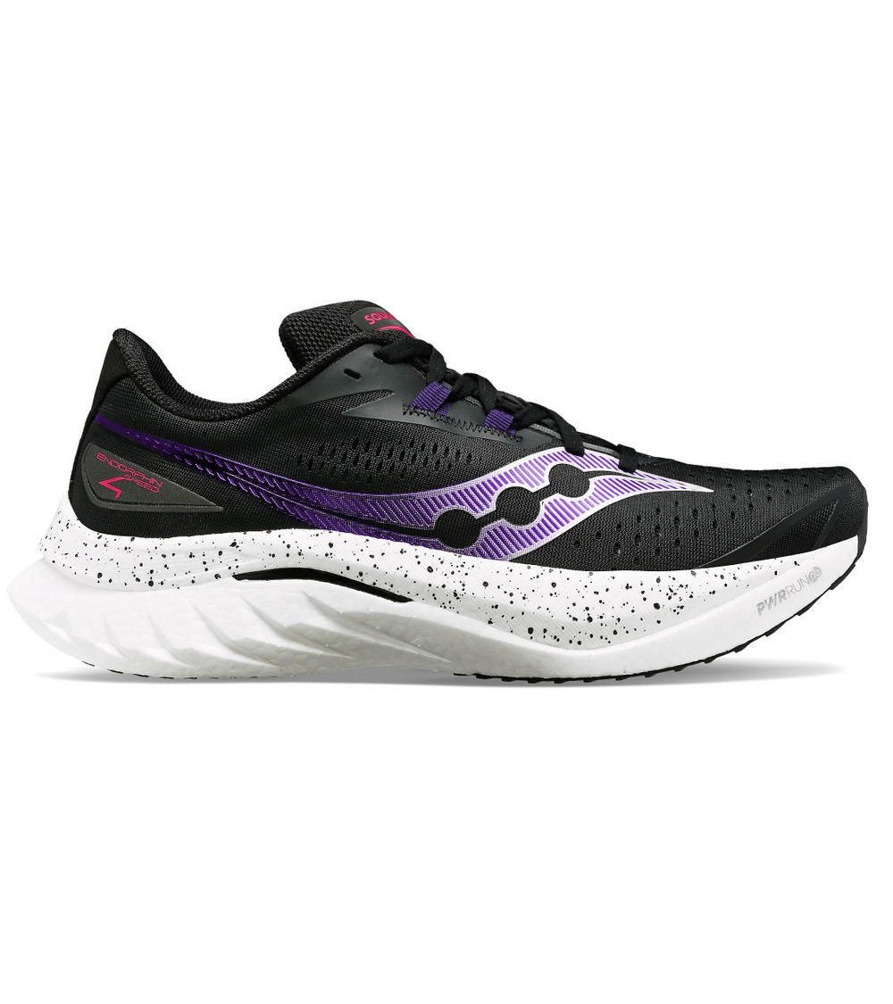 Saucony Endorphin Speed 4 Zapatos de Running