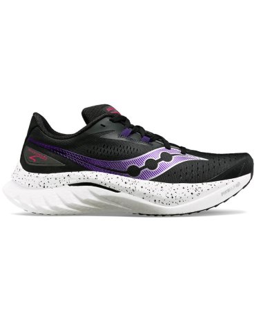 Saucony Endorphin Speed 4 Lauf Schuhe