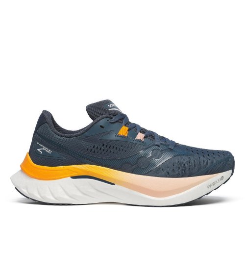 Saucony Endorphin Speed 4 Zapatos de Running