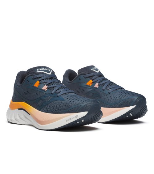 Saucony Endorphin Speed 4 Zapatos de Running