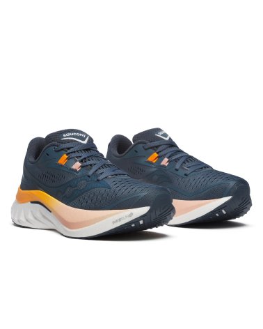 Saucony Endorphin Speed 4 Running Shoes