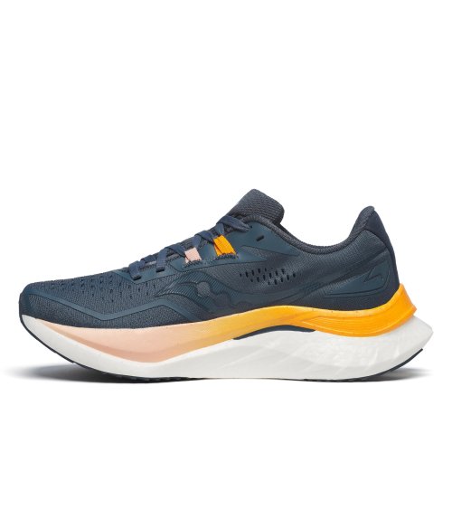 Saucony Endorphin Speed 4 Zapatos de Running