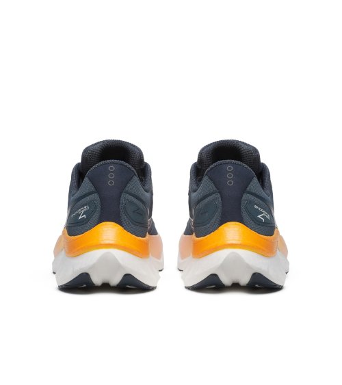 Saucony Endorphin Speed 4 Scarpe Running