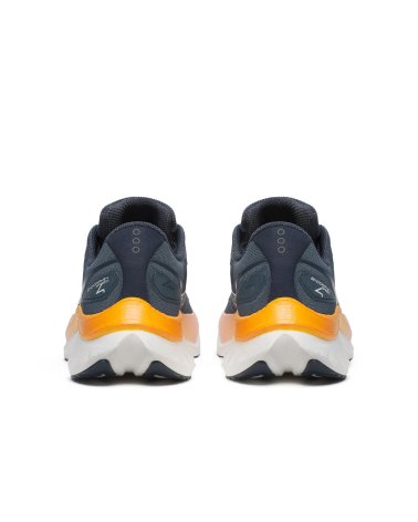 Saucony Endorphin Speed 4 Zapatos de Running