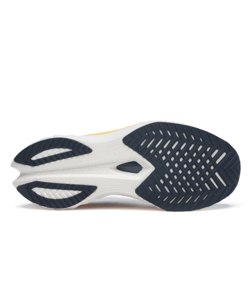 Saucony Endorphin Speed 4 Zapatos de Running