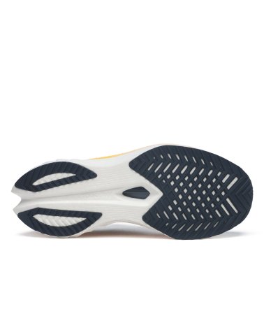 Saucony Endorphin Speed 4 Zapatos de Running